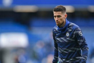 Chelsea star angling to complete €50m move this summer
