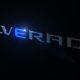 Chevy’s Silverado Electric Truck to Share Assembly Line With Hummer EVs