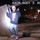 Chicago PD Releases Footage of Unarmed 13-Year-Old Adam Toledo Being Assassinated By Police