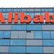 China fines Alibaba $2.8 billion after antitrust investigation
