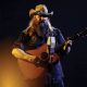 Chris Stapleton Scores Second No. 1 on Hot Country Songs Chart With ‘Starting Over’