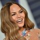 Chrissy Teigen Unveiled on People’s ‘Beautiful Issue’ Cover