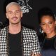 Christina Milian Gives Birth to Third Child, Second With Matt Pokora: ‘Meet Our Healthy Baby Boy’