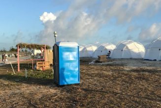 Class Action Fyre Festival Suit Reaches $2 Million Settlement for Attendees