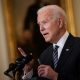 Climate activists on Biden infrastructure plan: Go bigger