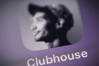 Clubhouse launches direct payments, and it won’t take a cut