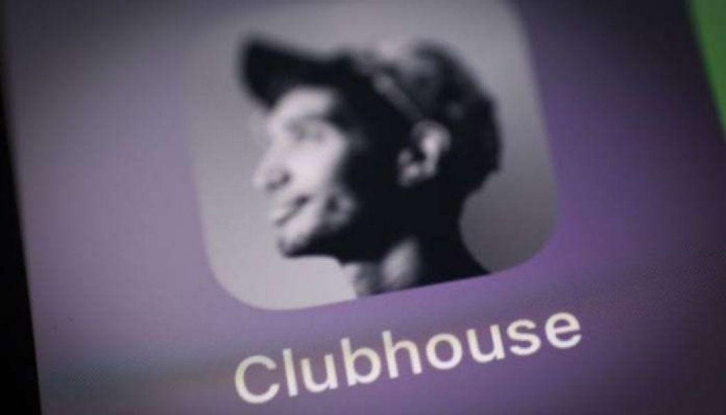 Clubhouse’s new direct payments let users pay creators