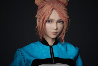 CodeMiko will see you now