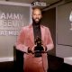 Common ft. PJ “What Do You Say,” Lakeya ft. Gucci Mane “Poppin” & More | Daily Visuals 4.14.21