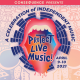 Consequence’s Protect Live Music Livestream Benefit Announces Schedule, New Additions