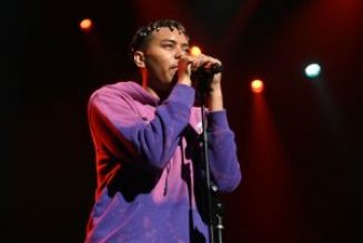 Cordae ft. Q-Tip “More Life,” The Weeknd ft. Ariana Grande “Save Your Tears” & More | Daily Visuals 4.26.21