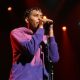 Cordae ft. Q-Tip “More Life,” The Weeknd ft. Ariana Grande “Save Your Tears” & More | Daily Visuals 4.26.21