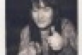 Cordae Releases New EP Just Until…. Featuring Young Thug and Q-Tip: Stream