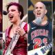 Corey Taylor, Lzzy Hale, Scott Ian, and Dave Lombardo Team Up for Title Song to New Movie Thunder Force: Stream