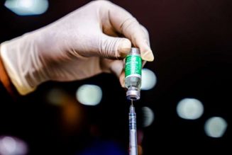 Coronavirus: Nigeria has vaccinated over 1 million people – NPHCDA