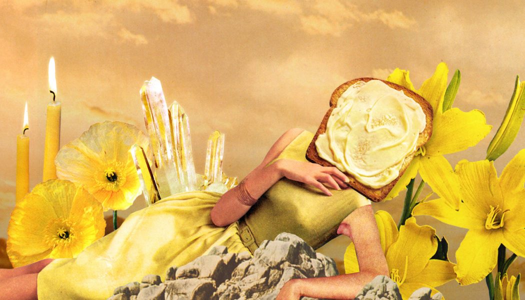 Counting Crows Release ‘Elevator Boots,’ First New Music in Seven Years