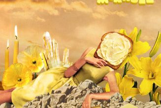 Counting Crows Release ‘Elevator Boots,’ First New Music in Seven Years