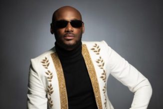 COVID-19 – 2Baba Laments After Terrible Experience With NCDC While Travelling