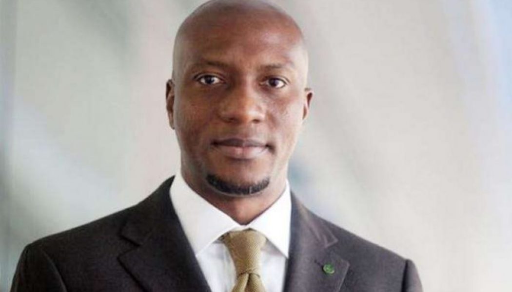 CSCS reiterates commitment to deepening capital market