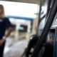 D.C. Circuit weighs challenge to EPA’s E15 rule