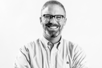 Dallas Sonnier Doesn’t Run From a Fight