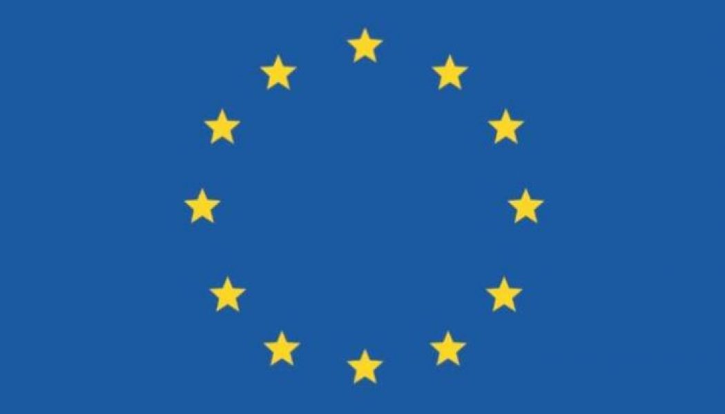 Damasak attack: EU calls for safe passage of people caught in web of violence