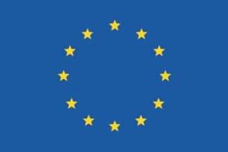 Damasak attack: EU calls for safe passage of people caught in web of violence