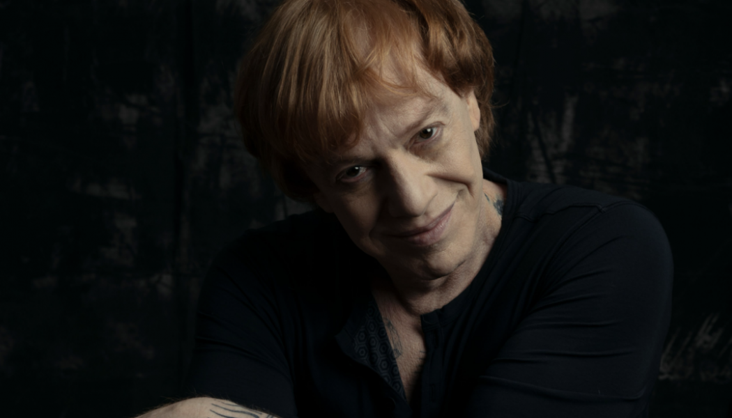 Danny Elfman Announces First New Album in 37 Years, Unveils New Video ‘True’