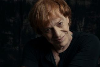 Danny Elfman Announces First Solo Album in 37 Years, Big Mess, Shares “True”: Stream