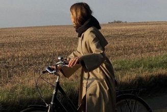 Dark Academia Is the Latest Trend You’re Going to Hear a Lot About