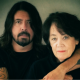 Dave Grohl and His Mom Virginia Unveil First From Cradle to Stage Trailer
