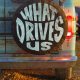 Dave Grohl-Directed What Drives Us Van Documentary Is Out on April 30