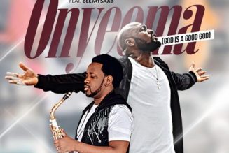 Dayo Bello ft Beejaysax – Onyeoma (Music + Video)