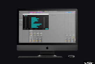 deadmau5 Launches New Plugin for Music Producers and Digital Artists