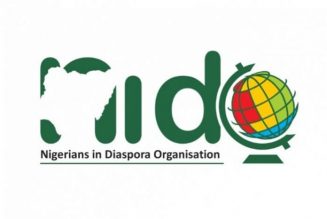 Delta government commends Nigerians in Diaspora for developmental efforts
