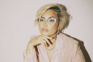 Demi Lovato’s Eating Disorder Comedy Pilot Gets NBC Order