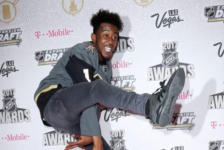 Desiigner “I Get That,” Drag-On “Law Of Attraction,” & More | Daily Visuals 4.8.21
