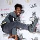 Desiigner “I Get That,” Drag-On “Law Of Attraction,” & More | Daily Visuals 4.8.21