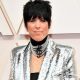 Diane Warren Performs Her 12 Oscar-Nominated Songs in 5 Minutes