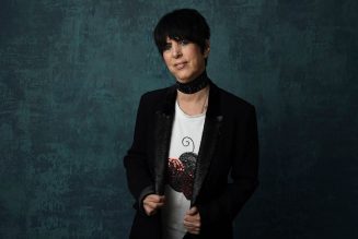 Diane Warren Shares Hilarious Oscars-Themed Dating Profile: ‘I Like Them Short, Bald, Smooth and Golden’
