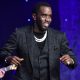 Diddy Beams Into Son’s 23rd Birthday Party Via Hologram: See Video