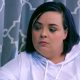 ‘Difficult And Heartbreaking’: Teen Mom OG‘s Catelynn Reveals Second Miscarriage