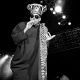 Digital Underground’s Shock G Dies at 57