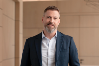 Dimension Data Acquires Cloud Solutions Company to Fast-Track AWS Capabilities