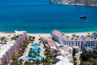 Diplo, TroyBoi, SNBRN, More to Headline Beach House 2021