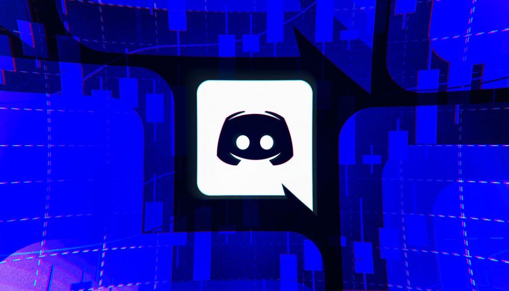 Discord will block NSFW servers on iOS