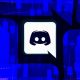 Discord will block NSFW servers on iOS
