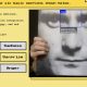Discover the stupidity of AI emotion recognition with this little browser game