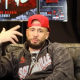 DJ Drama Says Gangsta Grillz Checks Started with Jeezy