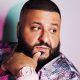 DJ Khaled Announces ‘Khaled Khaled’ Album Release Date